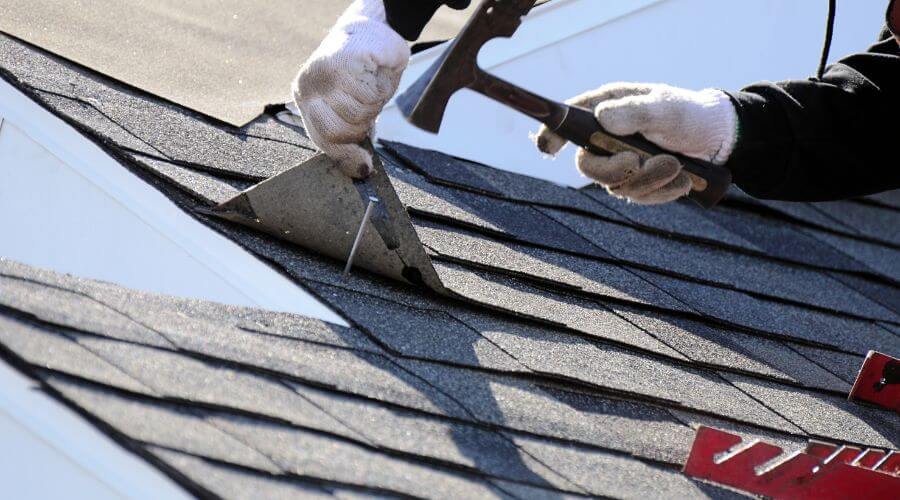 Local Siding Services in Hastings, FL